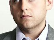 Jonah hill