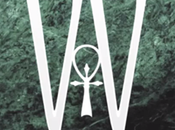 juego esperado 2018 es....