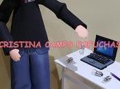 Fofucha