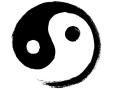 equilibrio cosas