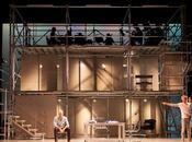 Ensayos funciones previas