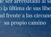 nació Programa Destres