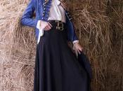 colección invierno 2017 Almatrichi