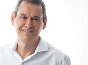 formas afrontar estrés