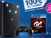 PlayStation confirma grandes ofertas para navidad