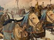 Total Warhammer anuncia Rise Tomb Kings