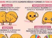 mejor 2017