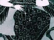Eris, diosa discordia
