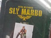 caja Marbo