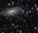 Galaxia 137-001 pruebas “crimen cósmico”