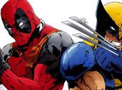 ¿Cambiará #Disney Deadpool elegirá sucesor Wolverine?