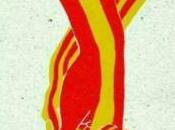 Nadie merece voto Cataluña