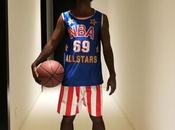 CENSORES CORRECCIÓN POLÍTICA Entre vociferante absorbente asunto Cataluña diluyen noticias sucedidos tienen gran interés, menos tanto como pelmazo procés. ‘cosilla’ pasado casi inadvertida polémica fot...