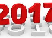 mejor 2017 (Internacional) (31-35) Parte