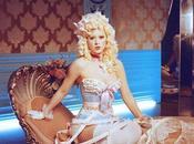 Katy Perry estrena videoclip single ‘Hey Hey’