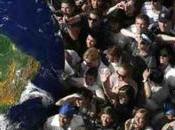 “horror” puede llegar unos continentes exceso contenido