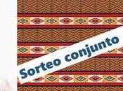 Sorteo conjunto Apaches