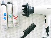 Cuidando cabello Elgon