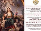 Navidad pastoreña