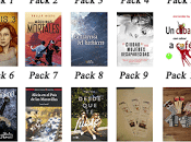 ¡Ganadores sorteo conjunto Aniversario!