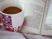 lectoras Serbia Istagram