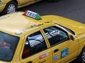entregan Informes idoneidad para 10.270 aspirantes proceso taxis Quito