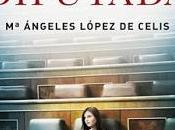 diputada Ángeles López Celis,Descargar gratis