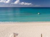 ¿Por viajar Islas Caimán Caribe?