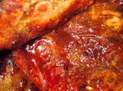 Pernil Ternera