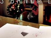 Viernes dando nota #233: Casi