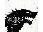 acerca invierno #winteriscomming
