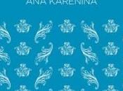 ¿Clásicos para regalar estas navidades?