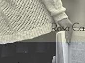 vuelo mariposa negra Rosa Castro Palza,Descargar gratis