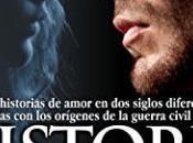 Historia legajo Enrique Garza Grau,Descargar gratis