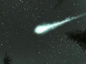 Malign Portents: estrella