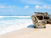 Playas Bali Mejores Puedes Encontrar Este Paraíso