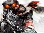 Killzone cierran servidores 2018