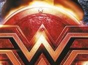 Wonder Woman. Warbringer Leigh Bardugo