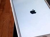 #iPhone #Apple pone lento cuando envejece #batería: reporte #SmartPhone