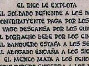 pareja.