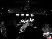 Sharon Bates estrena lyric vídeo Vámos Lejos