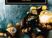 Duty Waits Haley. Reseña