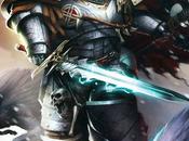 Sorpresivo perfil filtrado Leman Russ W40K