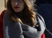 look Jaca