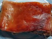 Receta cochinillo horno facil