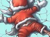 Feliz navidá!!!