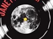 Chicas luna Janet McNally,Descargar gratis