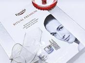 Especial Navidad Rituales Premium Eucerin