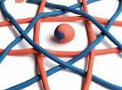 Doctor Divago cuarto (2017)