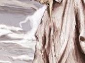 princesa muerte Gonzalo Hidalgo Bayal,Descargar gratis